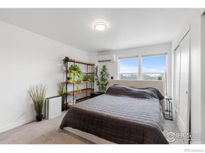 1400 W Alaska Place, Denver CO 80223
