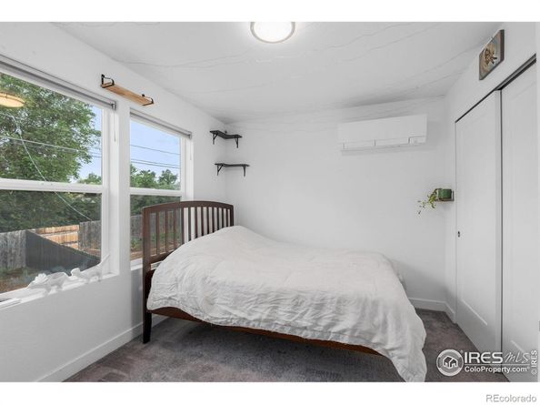 1400 W Alaska Place, Denver CO 80223