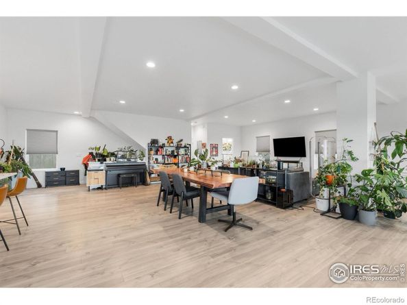 1400 W Alaska Place, Denver CO 80223