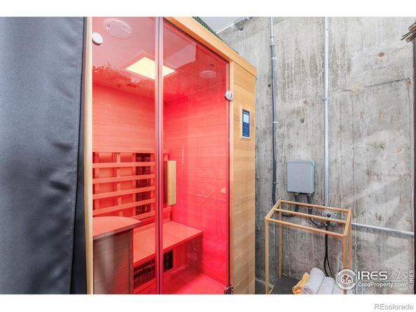 1400 W Alaska Place, Denver CO 80223