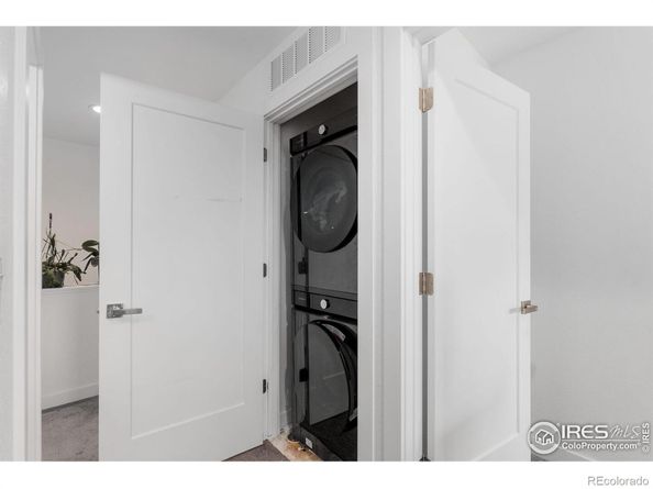 1400 W Alaska Place, Denver CO 80223
