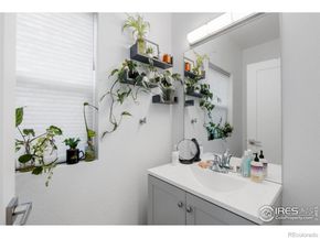 1400 W Alaska Place, Denver CO 80223