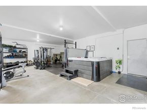 1400 W Alaska Place, Denver CO 80223