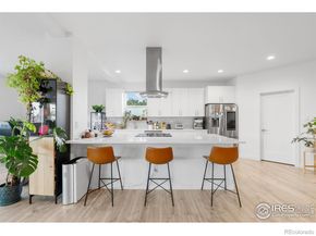 1400 W Alaska Place, Denver CO 80223