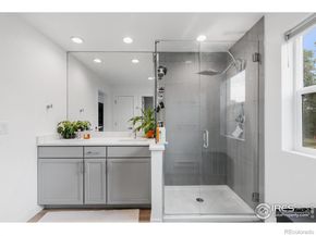 1400 W Alaska Place, Denver CO 80223