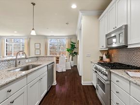 1 Christie Place 402E, Scarsdale NY 10583