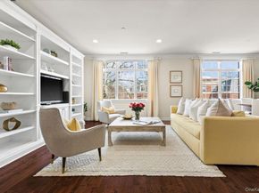 1 Christie Place 402E, Scarsdale NY 10583