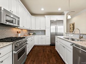 1 Christie Place 402E, Scarsdale NY 10583