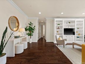 1 Christie Place 402E, Scarsdale NY 10583