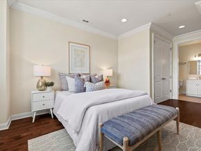 1 Christie Place 402E, Scarsdale NY 10583