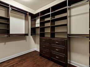 1 Christie Place 402E, Scarsdale NY 10583