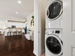 1 Christie Place 402E, Scarsdale NY 10583