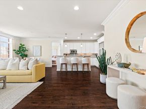 1 Christie Place 402E, Scarsdale NY 10583