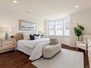 1 Christie Place 402E, Scarsdale NY 10583