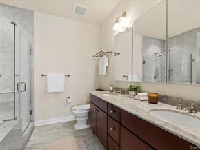 1 Christie Place 402E, Scarsdale NY 10583