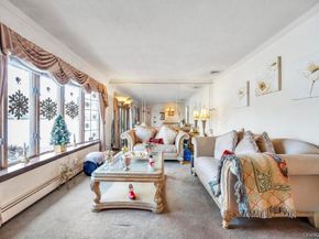 60 Essex Road, Bethpage NY 11714