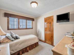 60 Essex Road, Bethpage NY 11714