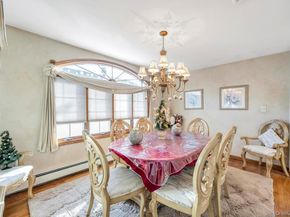 60 Essex Road, Bethpage NY 11714