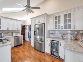 60 Essex Road, Bethpage NY 11714