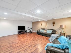 60 Essex Road, Bethpage NY 11714