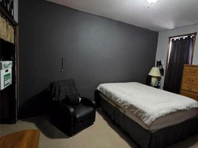 80-18 95th Avenue, Ozone Park NY 11416