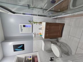 80-18 95th Avenue, Ozone Park NY 11416