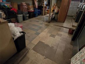 80-18 95th Avenue, Ozone Park NY 11416