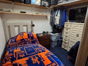 80-18 95th Avenue, Ozone Park NY 11416