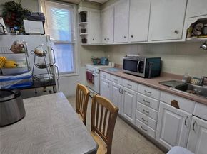 80-18 95th Avenue, Ozone Park NY 11416