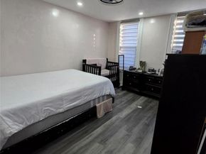 80-18 95th Avenue, Ozone Park NY 11416