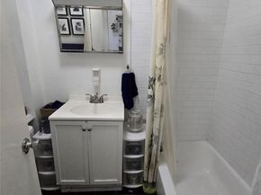 80-18 95th Avenue, Ozone Park NY 11416