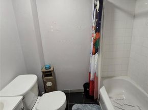 80-18 95th Avenue, Ozone Park NY 11416