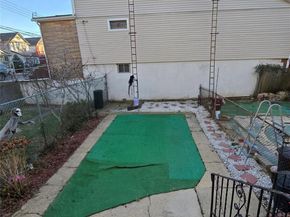 80-18 95th Avenue, Ozone Park NY 11416