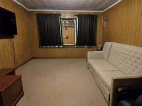 80-18 95th Avenue, Ozone Park NY 11416