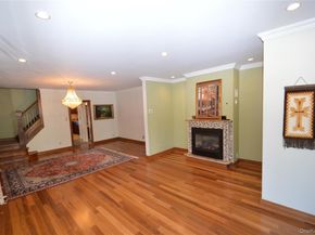 6348 83rd Street, Middle Village NY 11379