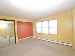 6348 83rd Street, Middle Village NY 11379