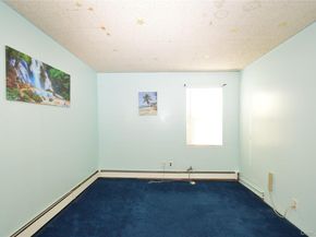 6348 83rd Street, Middle Village NY 11379