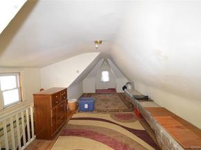 6348 83rd Street, Middle Village NY 11379