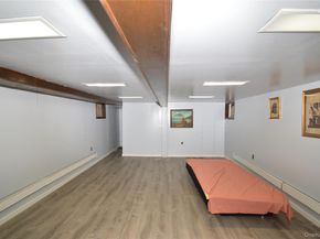 6348 83rd Street, Middle Village NY 11379