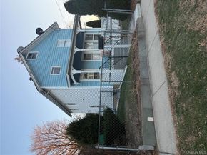 53 Valentine Street, Glen Cove NY 11542