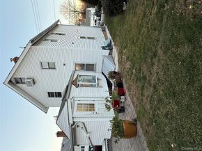 53 Valentine Street, Glen Cove NY 11542