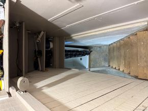 53 Valentine Street, Glen Cove NY 11542