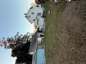 53 Valentine Street, Glen Cove NY 11542