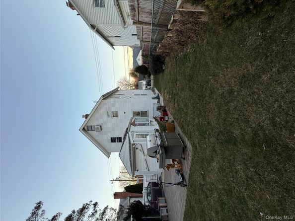 53 Valentine Street, Glen Cove NY 11542