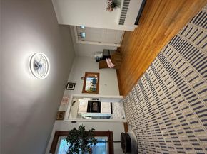 53 Valentine Street, Glen Cove NY 11542