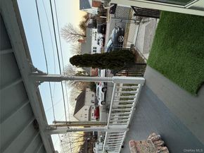 53 Valentine Street, Glen Cove NY 11542