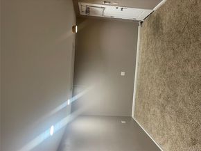 53 Valentine Street, Glen Cove NY 11542