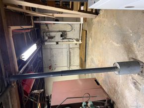 53 Valentine Street, Glen Cove NY 11542