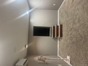 53 Valentine Street, Glen Cove NY 11542