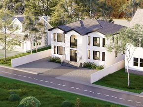 387 Sherbourne Road, Valley Stream NY 11580